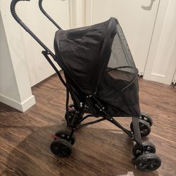Dog Stroller