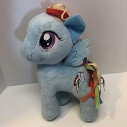 My Little Pony Hasbro 2014