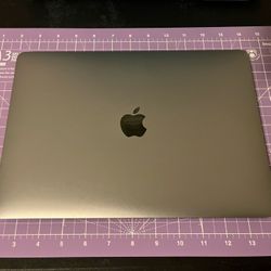 MacBook Pro 13 A1708