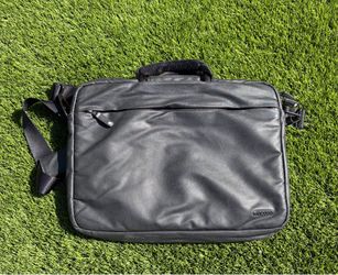 16in Incase Laptop Bag