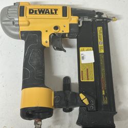 Tools Dewalt #35282