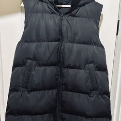 Women Vest