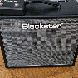 Blackstar HT5 MKii