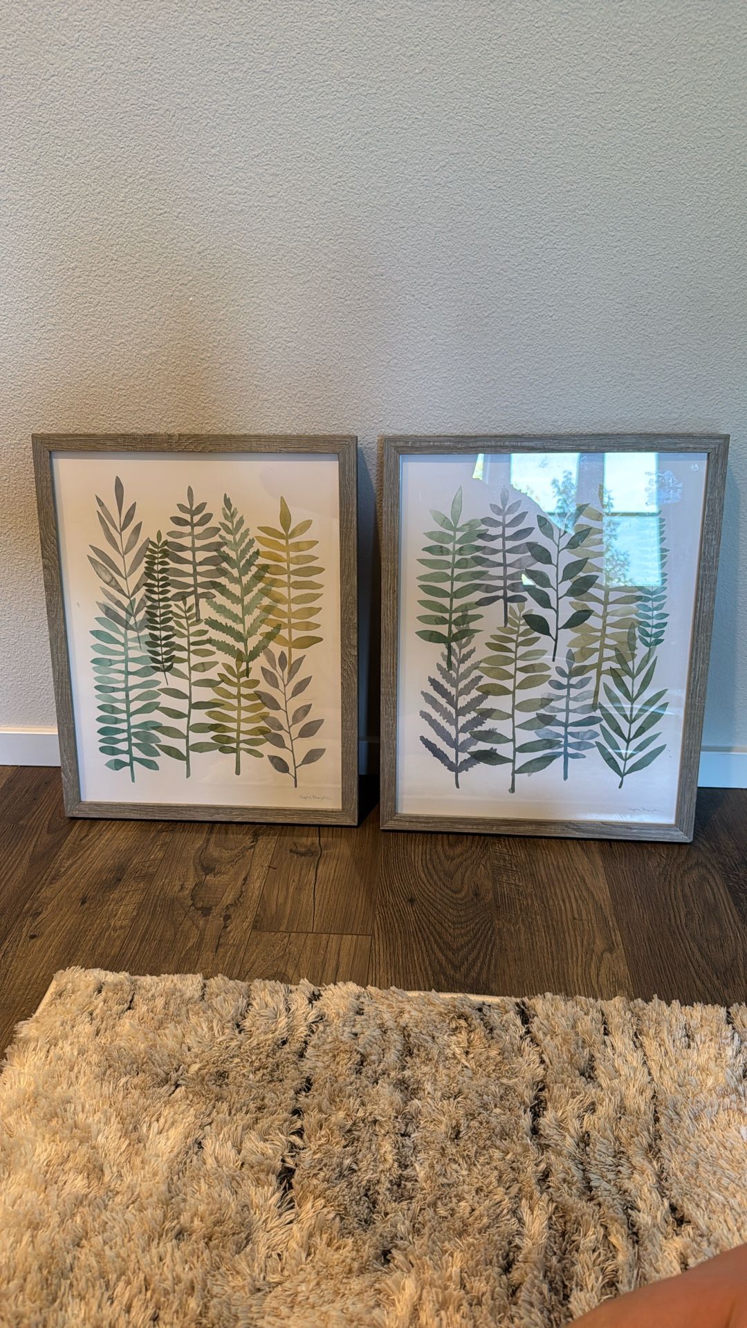 Wall Decor