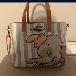 Disney Bags And Purses 