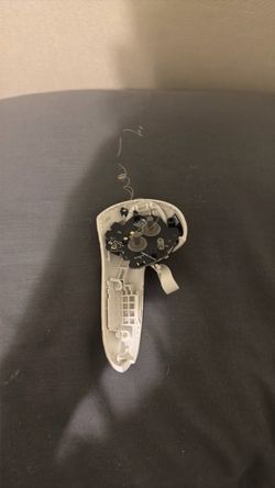 Controller