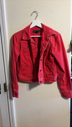 Ralph Lauren jacket