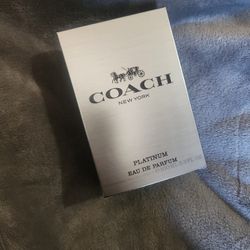 Cologne W/ Toiletries Bag