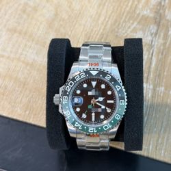 Watch For Men Sprite