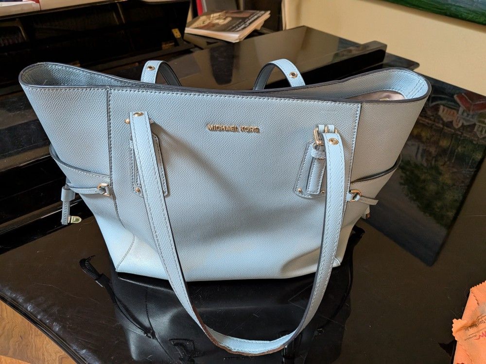 Michael Kors Handbag/Workbag