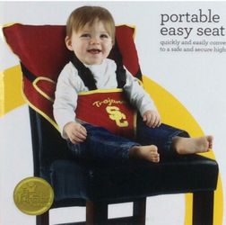 NCAA USC TROJANS Cozy Cover Portable Easy Seat Game Day Tailgating School Spirit