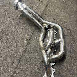 95-08 Mercedes Header