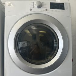 Kenmore Dryer (delivery+install Available) 