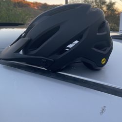 Bell 4Forty Helmet