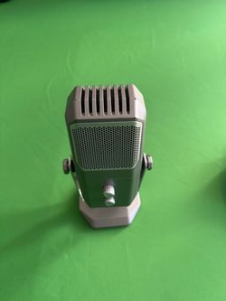 LTC Encore MPE-01 USB Condenser Microphone