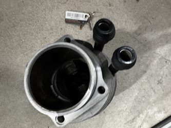 BMW 1986 R80 parts