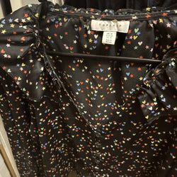 Women’s Shirts, Size Medium