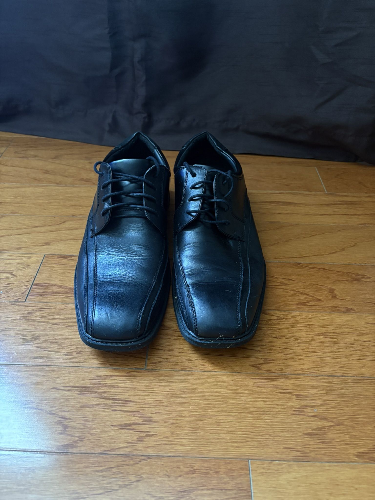 Men’s Dress Shoes