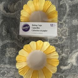 Baby Shower What Will It Bee