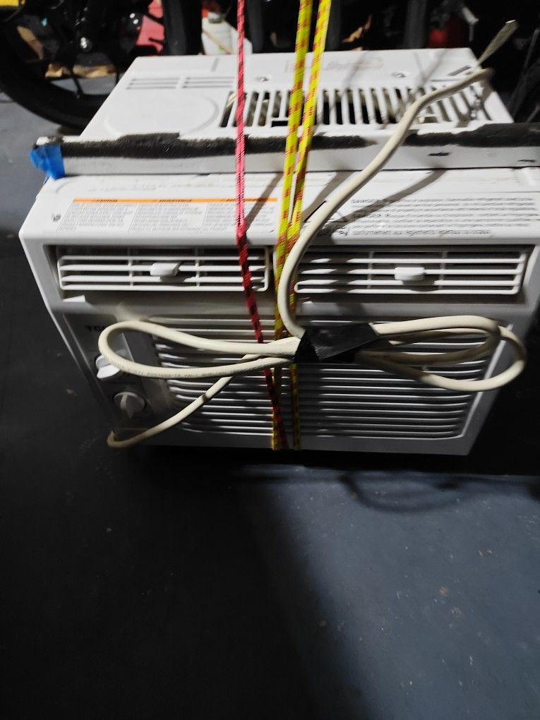 Ac