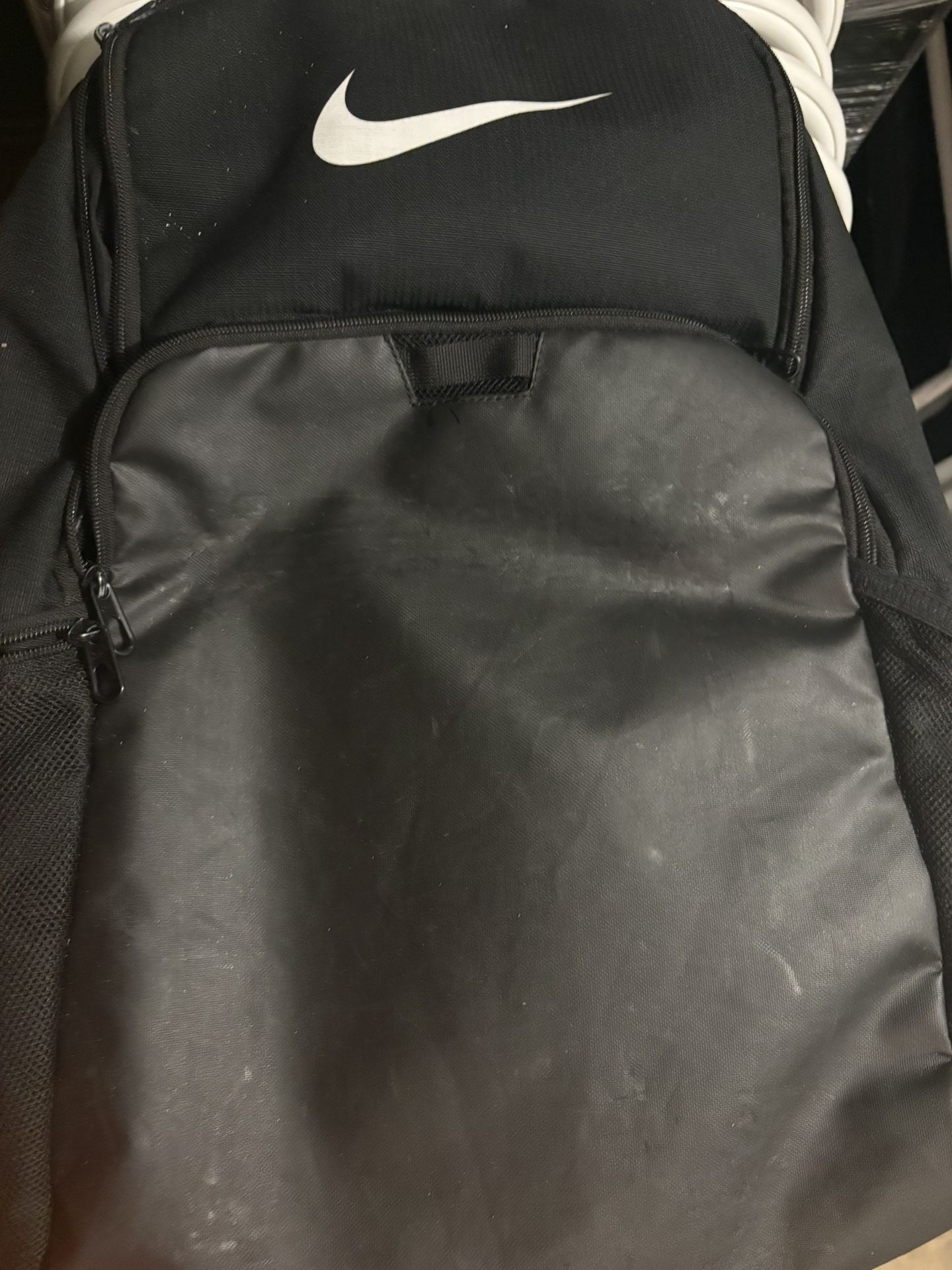 Nike Bookbag