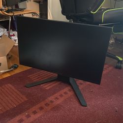 24.5in 240hz Alienware AW2521hf Gaming Monitor w/ box