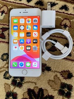 iPhone 7 unlocked for all carriers