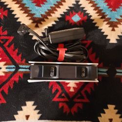 DualSense Charging Station (PS5)