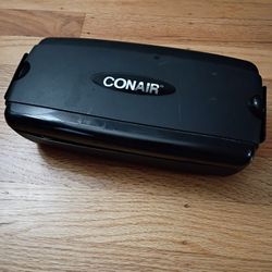 Conair Hair Trimmer