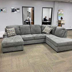 Sofa Chase Custom Handmade 