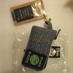 HEMP WALLET
