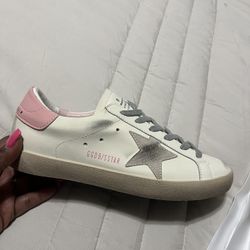 Canada Goose Sneakers