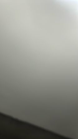 Air