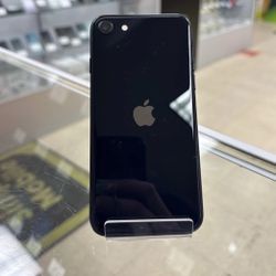 Apple iPhone SE 3rd Generation 