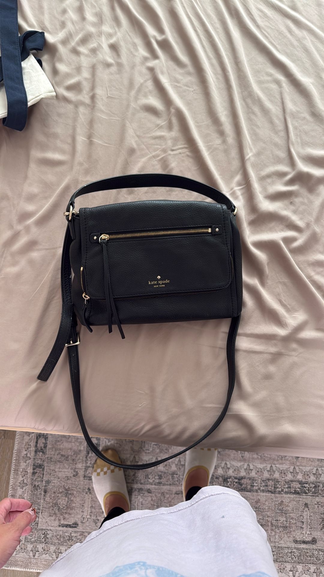 Kate Spade Bag