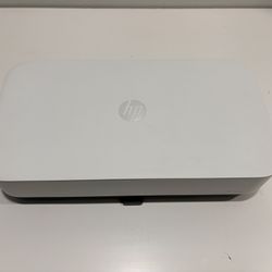 HP Tango Wireless Printer