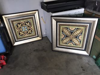 Decor