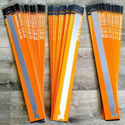 NEW Emergency Lockout Tool Slim Jim Unlock car doors $5