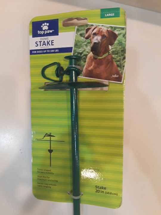 Dog Items Ihave Few More All For $10 In Weeki Wachee Erea Code 346134