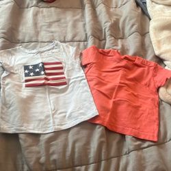 Shirts