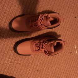 Men's Uggs Size 11