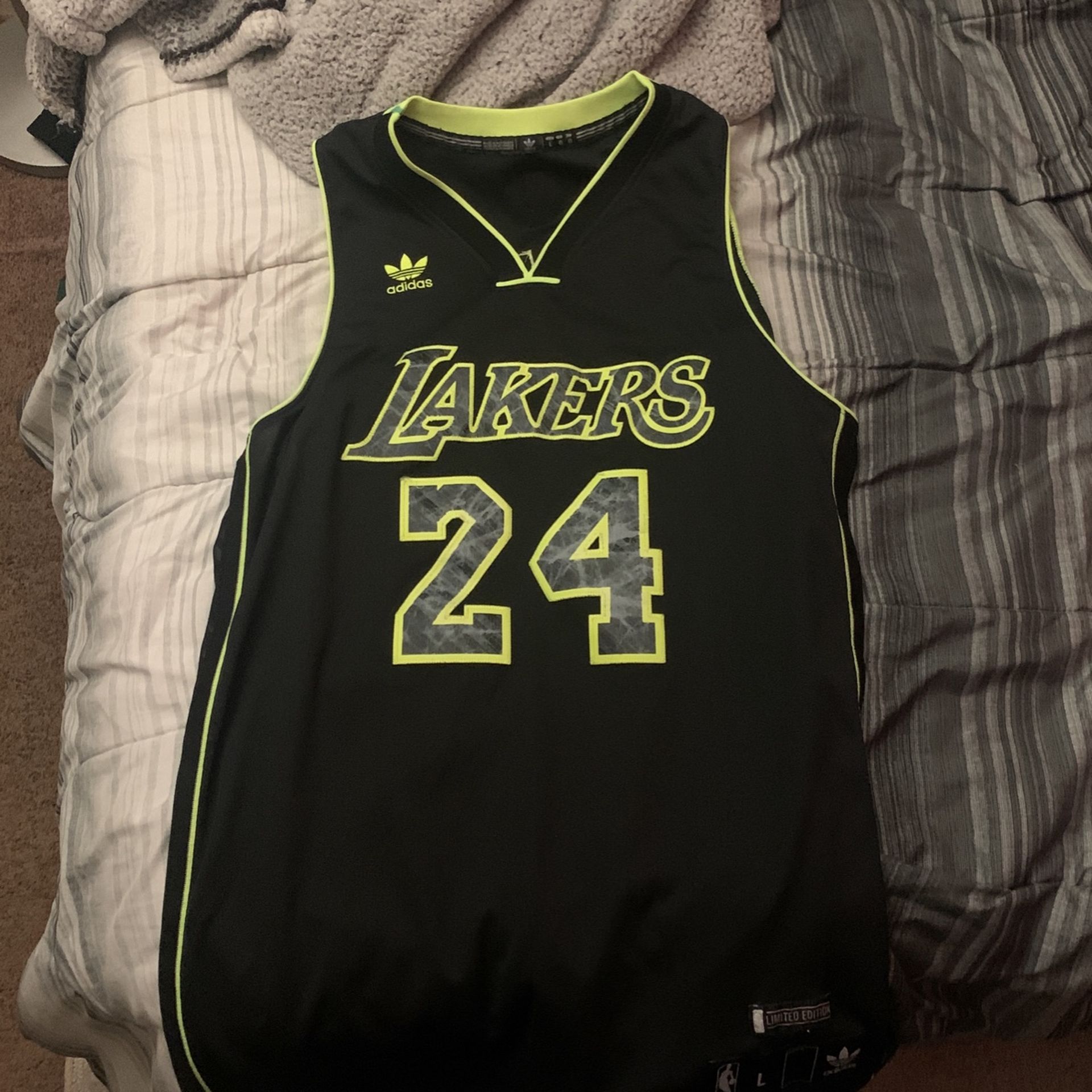 Kobe Jersey,All Products : American Fashion Style Bags On Sale