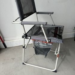 Comfort Chairs Set Of 3