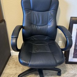 Computer Chair