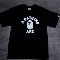 Bape Tee