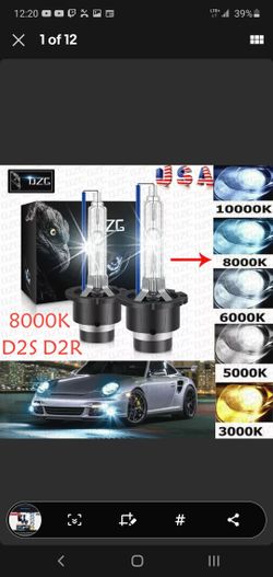 it brand new it not the size for my car