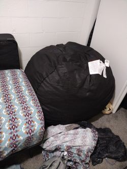 Bean Bag For Sale