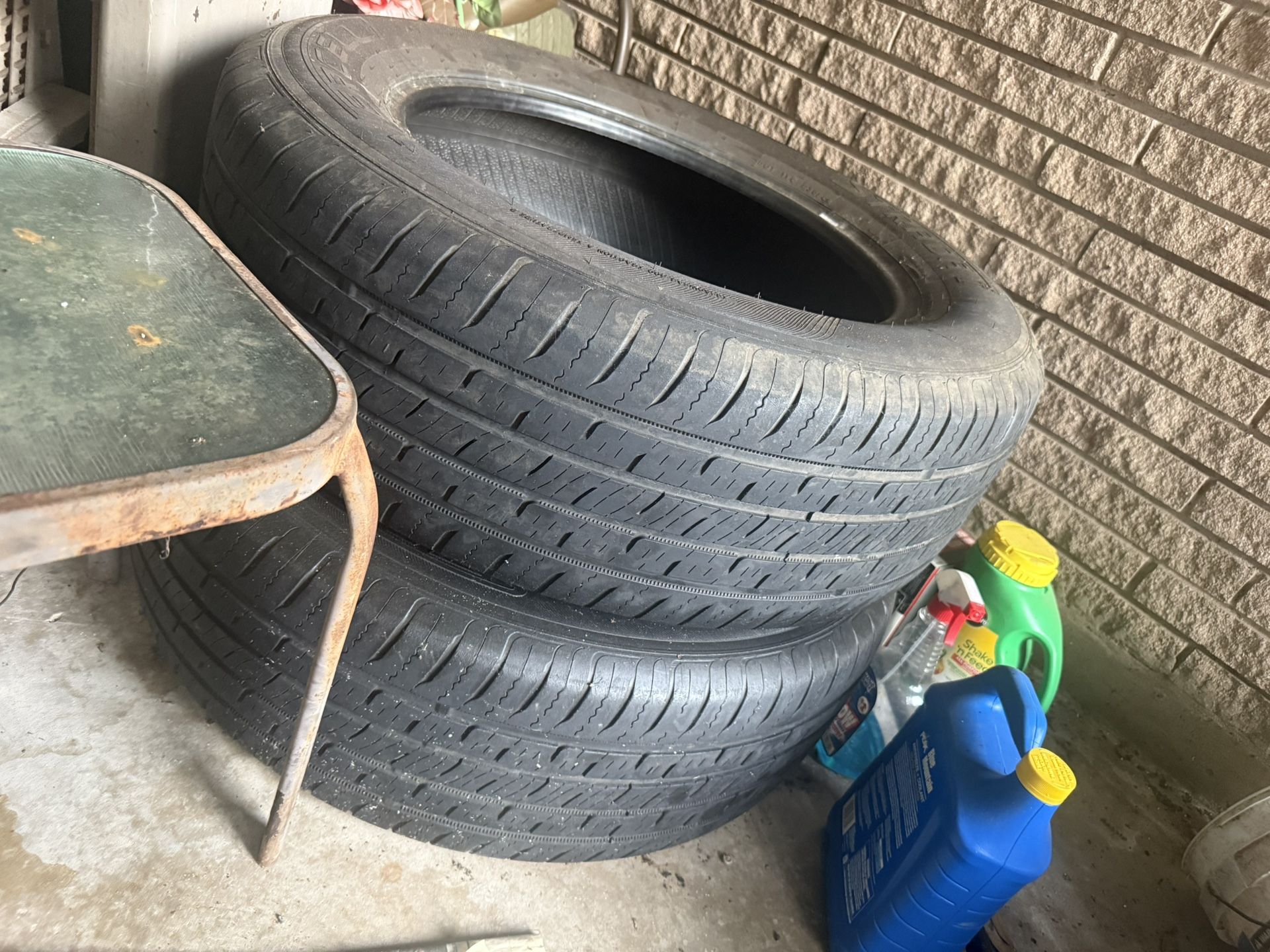 275/60r20