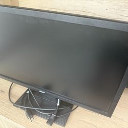 Computer Monitor For Sale 