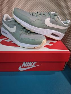 Nike Air Max Excee